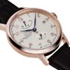 Orient Star Classic RE-AW0003S Heritage Gothic - Obrázek 2