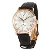 Orient Star Classic RE-AW0003S Heritage Gothic - Obrázek 3
