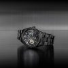 Orient Star Contemporary Modern Skeleton RE-AV0126B - Image 2