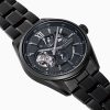 Orient Star Contemporary Modern Skeleton RE-AV0126B - Image 3