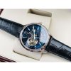 Orient Star Contemporary Open Heart RE-AV0005L - Image 2
