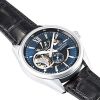 Orient Star Contemporary Open Heart RE-AV0005L - Image 3