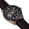 Orient Star Contemporary Open Heart RE-AV0115B - Image 2
