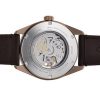 Orient Star Contemporary Open Heart RE-AV0115B - Image 3