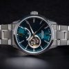 Orient Star Contemporary RE-AT0002E - Image 2