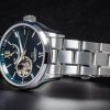 Orient Star Contemporary RE-AT0002E - Image 3