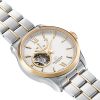 Orient Star Contemporary RE-AT0004S - Image 3