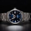 Orient Star Contemporary RE-AU0005L - Image 2