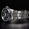 Orient Star Contemporary RE-AU0005L - Image 3