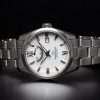 Orient Star Contemporary RE-AU0006S - Obrázek 2