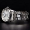 Orient Star Contemporary RE-AU0006S - Obrázek 3