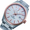 Orient Star Contemporary RE-AU0401S - Image 2