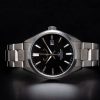 Orient Star Contemporary RE-AU0402B - Image 2