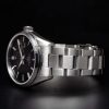 Orient Star Contemporary RE-AU0402B - Image 3