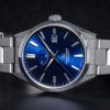 Orient Star Contemporary RE-AU0403L - Obrázek 2