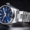 Orient Star Contemporary RE-AU0403L - Obrázek 3