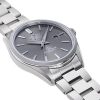 Orient Star Contemporary RE-AU0404N - Image 2