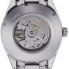 Orient Star Contemporary RE-AU0404N - Image 3