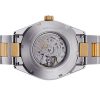 Orient Star Contemporary RE-AU0405E - Image 3