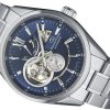 Orient Star Contemporary RE-AV0003L - Image 2