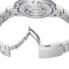 Orient Star Contemporary RE-AV0003L - Image 3