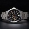Orient Star Contemporary RE-AV0004N - Image 2