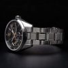 Orient Star Contemporary RE-AV0004N - Image 3