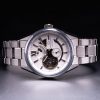 Orient Star Contemporary RE-AV0113S - Image 2