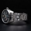 Orient Star Contemporary RE-AV0114E - Image 3