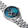 Orient Star Contemporary RE-BY0004A M34 F7 - Image 2