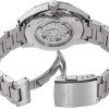 Orient Star Contemporary RE-BY0004A M34 F7 - Image 3