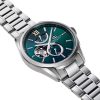 Orient Star Contemporary RE-BY0005A M34 F7 - Image 2