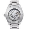 Orient Star Contemporary RE-BY0005A M34 F7 - Image 3