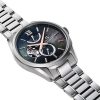 Orient Star Contemporary RE-BY0007A M34 F7 Limited Edition - Image 2