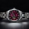 Orient Star Contemporary RE-ND0102R - Image 2