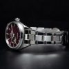Orient Star Contemporary RE-ND0102R - Image 3
