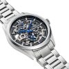 Orient Star Contemporary Skeleton RE-AZ0101N - Image 2