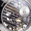Orient Star Contemporary Skeleton RE-AZ0101N - Image 3