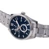 Orient Star Contemporary Small Second RE-HK0002L - Image 3