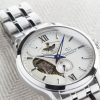Orient Star RE-AV0B01S Layered Skeleton - Image 2