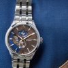 Orient Star RE-AV0B02Y Layered Skeleton - Obrázek 3