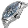 Orient Star RE-AV0B08L Layered Skeleton - Image 3