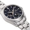 Orient Star RE-AY0001B Contemporary Moon Phase - Image 2