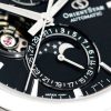 Orient Star RE-AY0001B Contemporary Moon Phase - Image 3