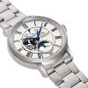 Orient Star RE-AY0102S Classic Moon Phase - Image 2