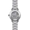 Orient Star RE-AY0102S Classic Moon Phase - Image 3