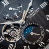 Orient Star RE-AY0107N Classic Moon Phase - Image 2