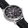 Orient Star RE-AY0107N Classic Moon Phase - Image 3
