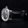 Orient Star RE-AZ0005S Classic Skeleton - Image 3