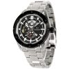 Orient Star Sports Avant-Garde Skeleton RE-AV0A01B - Obrázek 2